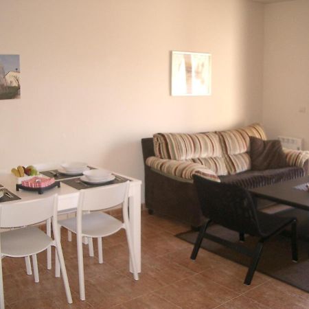 Apartments Altos Del Castillo Vélez de Benaudalla Zewnętrze zdjęcie