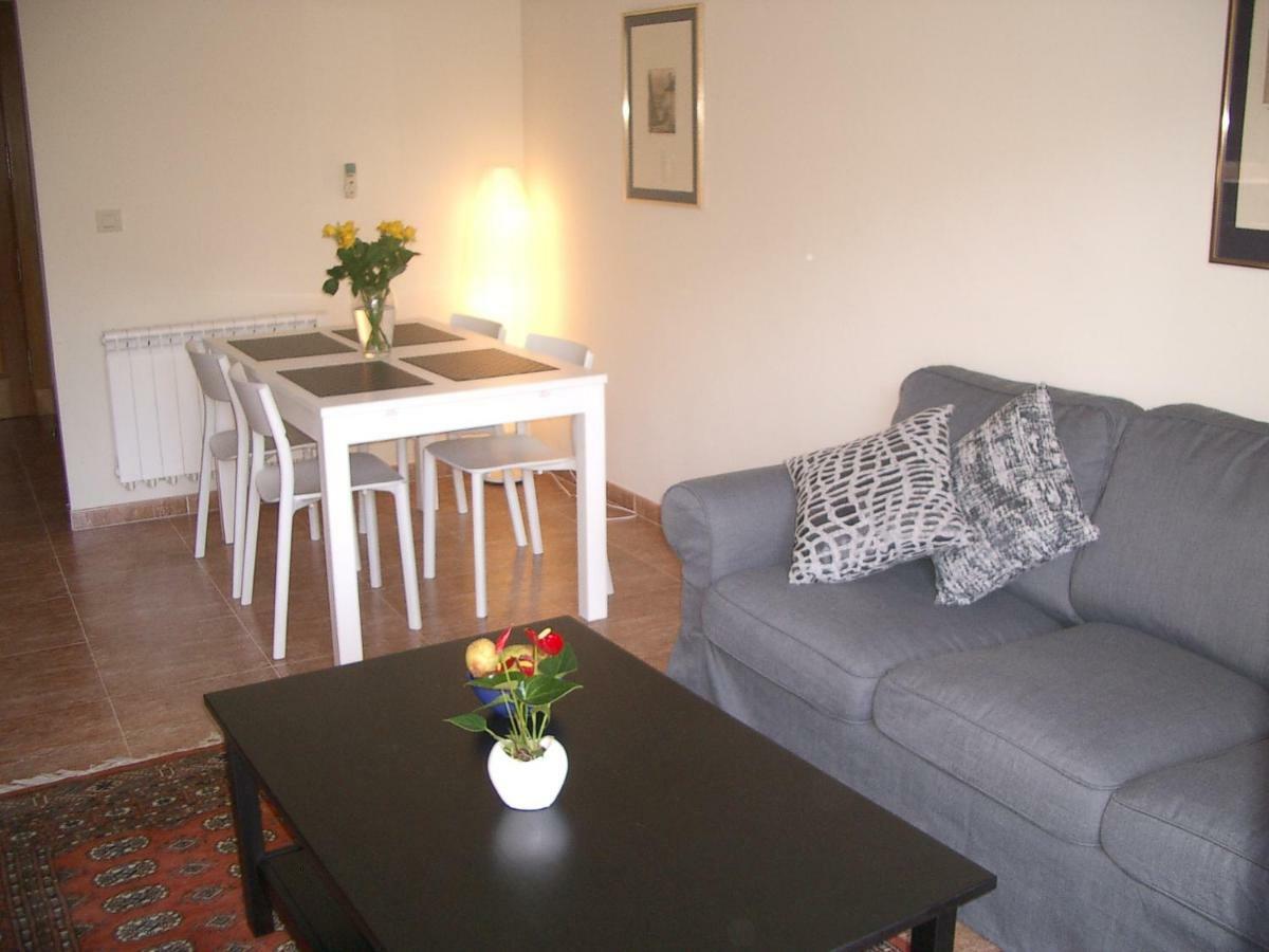 Apartments Altos Del Castillo Vélez de Benaudalla Zewnętrze zdjęcie