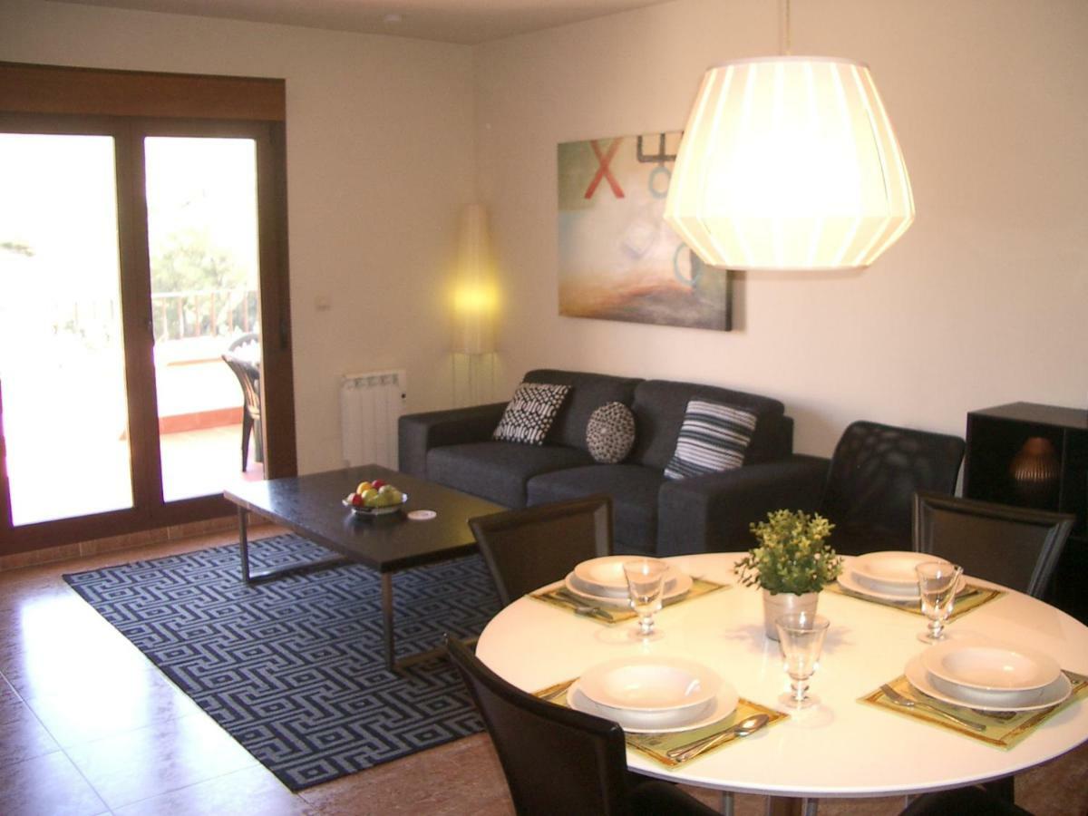 Apartments Altos Del Castillo Vélez de Benaudalla Zewnętrze zdjęcie